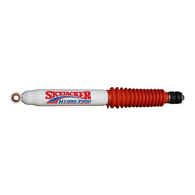 Skyjacker Hydro Shock W/red Boot For 2018 Ram 2500 Tradesman 20655E-C5B5