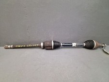 Cardan Renault ESPACE