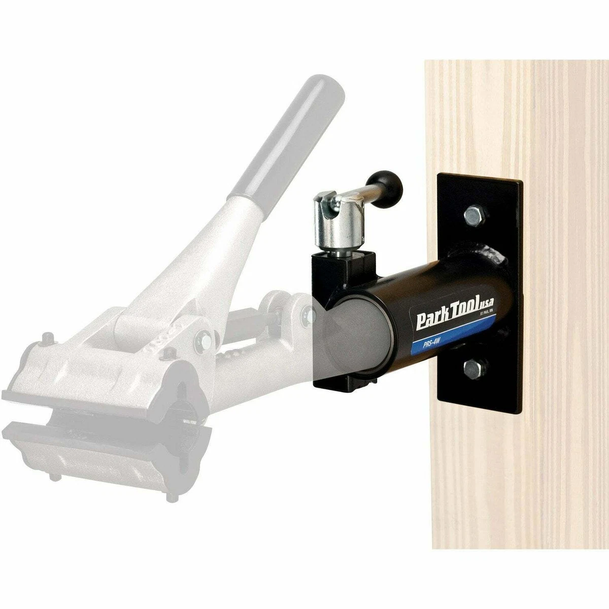 Park wall mount repair stand new arrivals