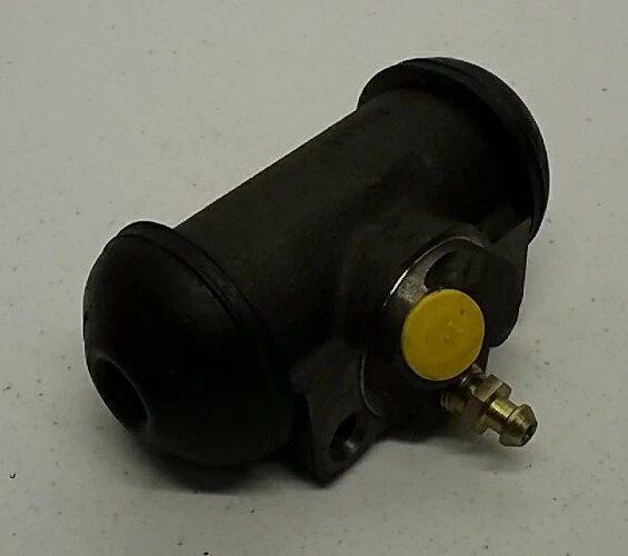 Cilindro de rueda de freno de tambor automotriz F73621 Wagner F73621 cilindro de rueda Foto 2 de 3