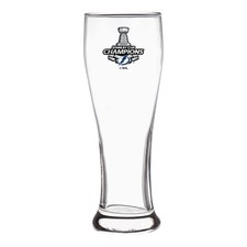 2021 Tampa Bay Lightning Stanley Cup Champions Memorabilia and Apparel Guide 22