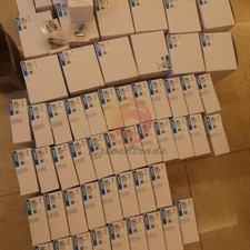 new 1PC for Omron E2A-S30KS15-M1-B1