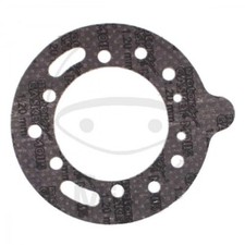 Cylinder Head Gasket Athena for KTM EXE 125 Supermoto 2000-2001