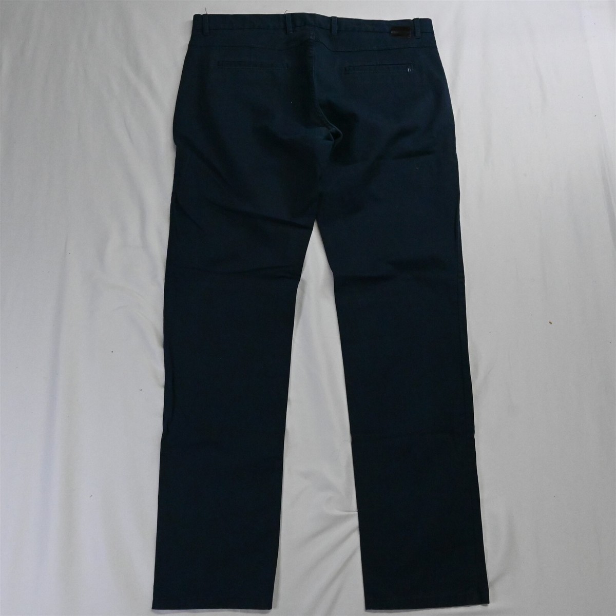 MASUKIE PANTS NAVY Lサイズ ／TIPIKE MASUKIE PANTS NAVY L