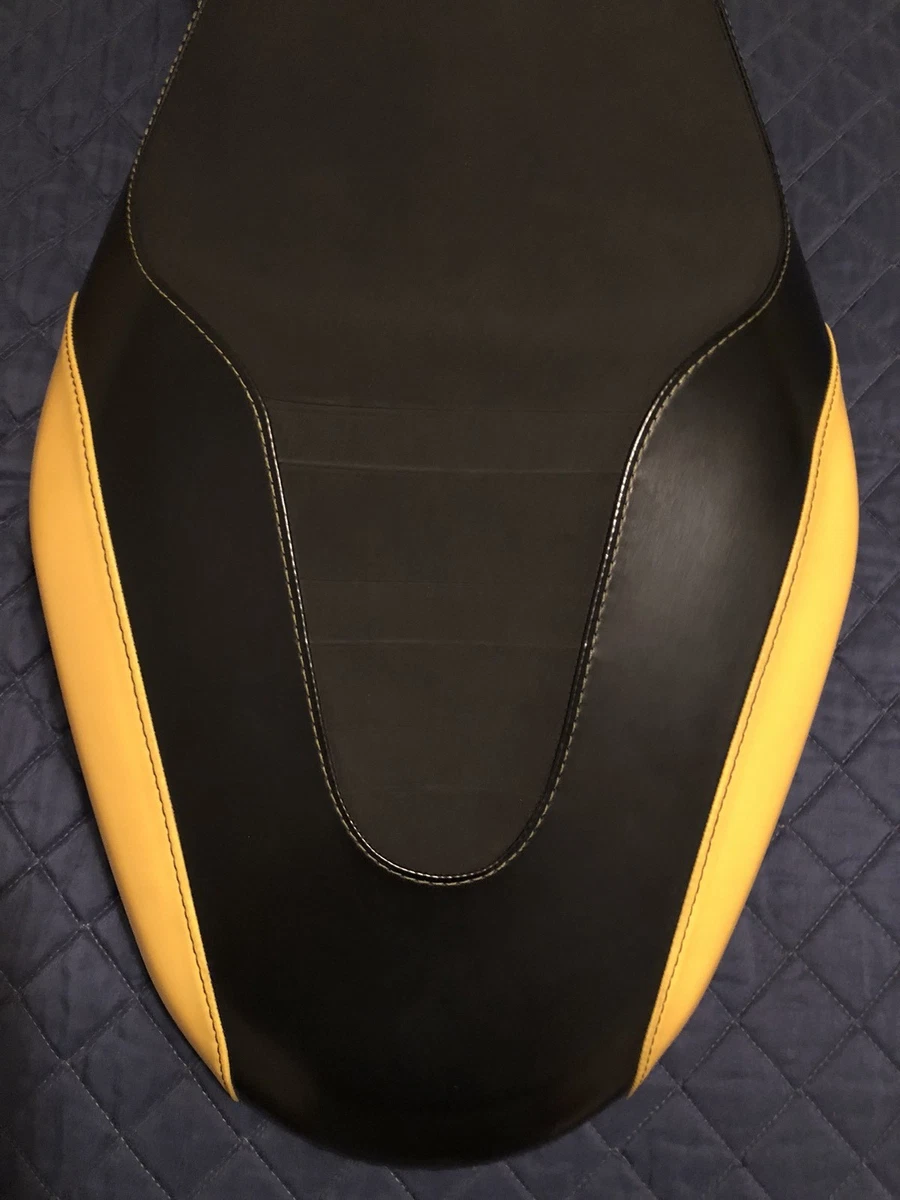 Ducati scrambler passenger deals