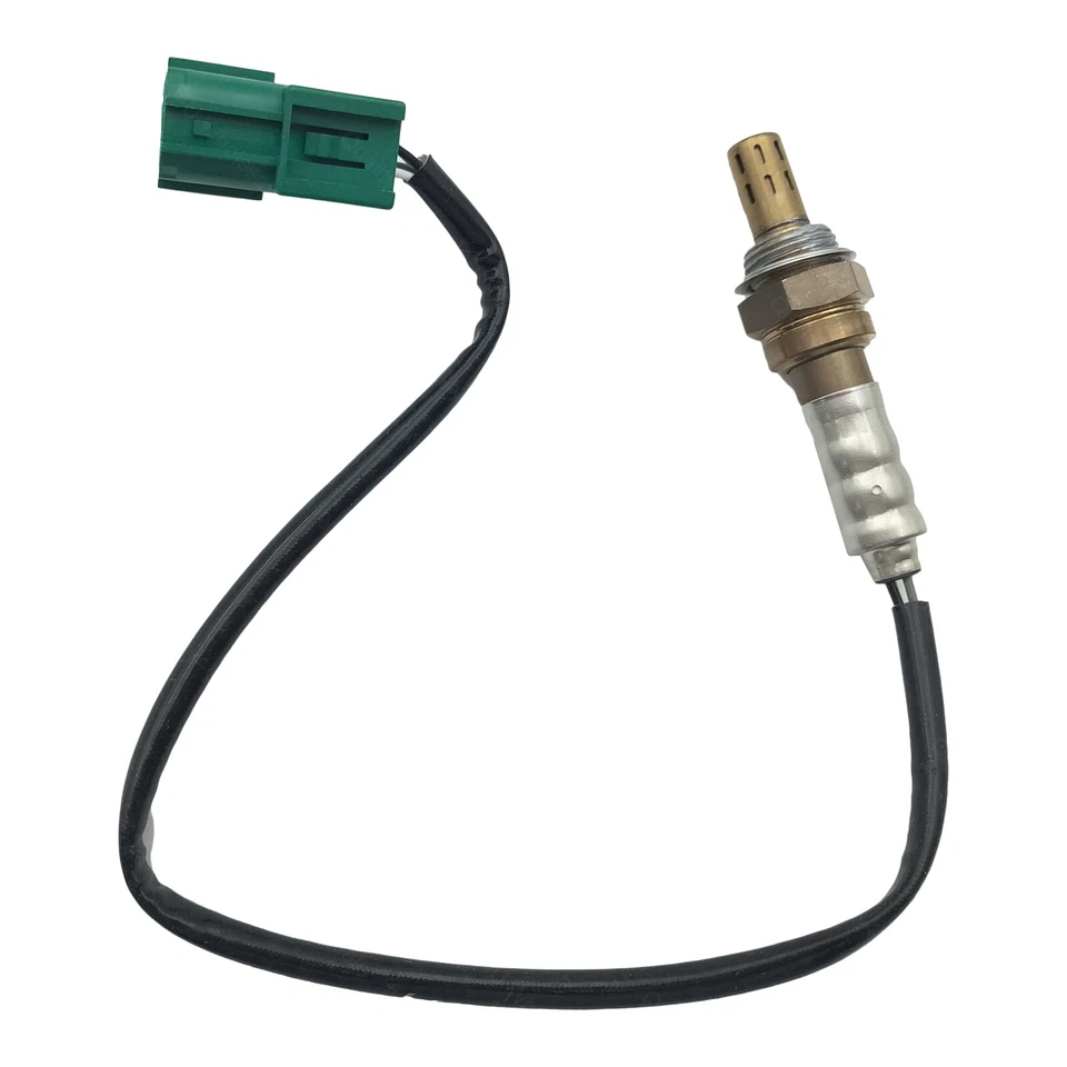 Oxygen Sensor For 2004-2006 Nissan Altima 2.5L 2003-2007 Murano 3.5L Downstream - Изображение 2 из 4