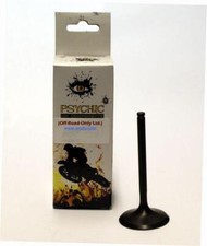 PROX EXHAUST VALVE YAMAHA TTR225 00-04, TTR230 05-23, YFB250 TIMBERWOLF 92-99