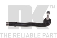 NK 5031514 Spurstangenkopf FüR BMW