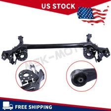 Rear Crossmember Subframe For Toyota Prius C 12-18 Yaris 05-16 Scion XD 07-14 US