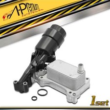 &Ouml;lfilter Geh&auml;use f&uuml;r Mercedes-Benz W176 W242 W246 C117 X117 X156 B907 6511801210