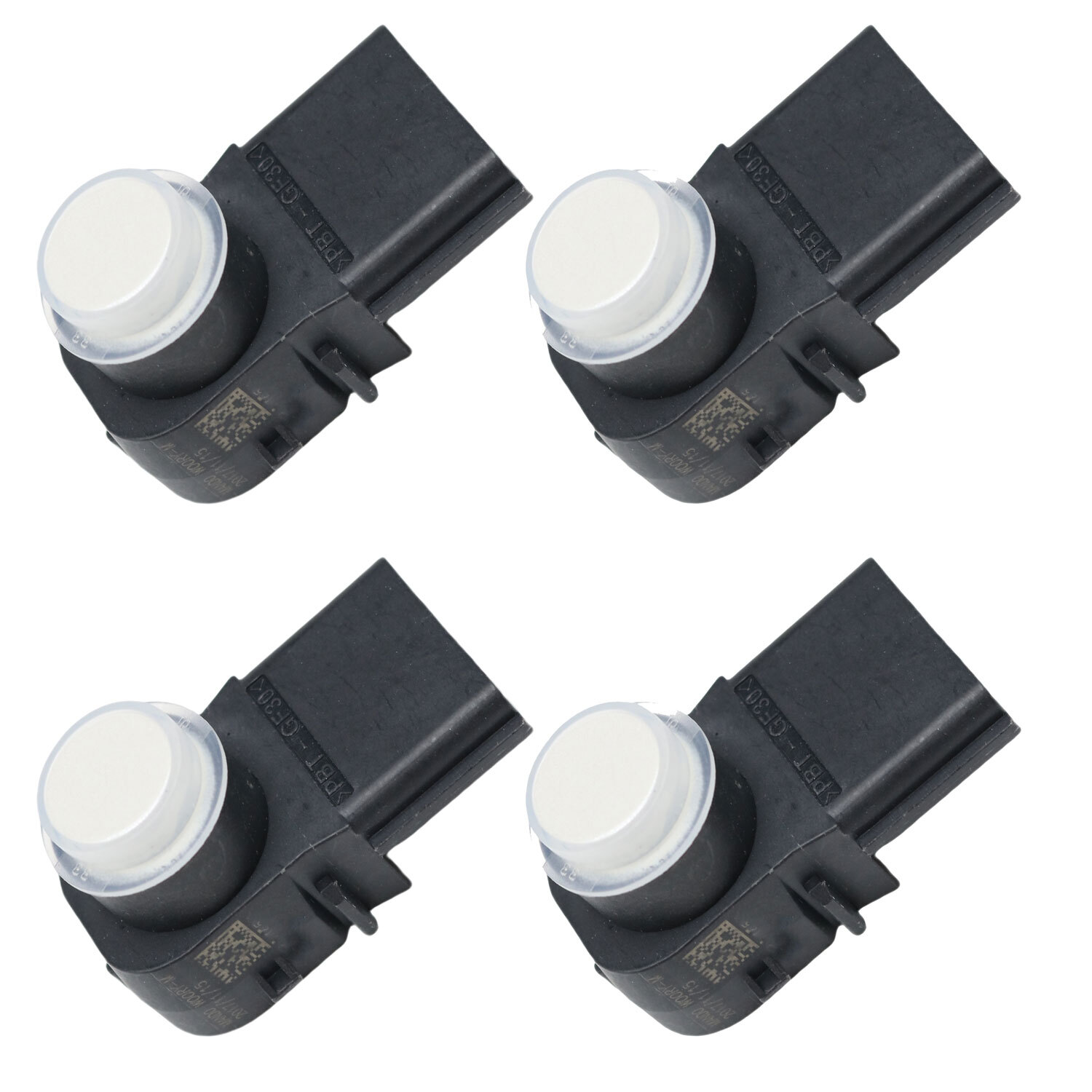 Front Car & Truck Parking Sensors for sale