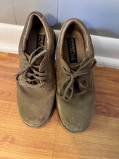 sperry boys shoes