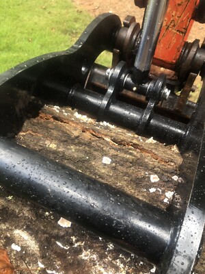 Handk様用 nanamica / nanamica Exclusive 17 Lastbag Shoulder