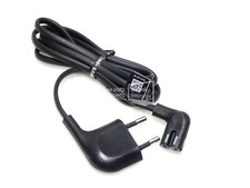 NEU Samsung TV - original 3903-001118 Netzkab...