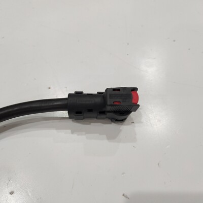 SPRINTER 3500 Diesel Dodge 2007 MERCEDES BENZ Negative Battery  