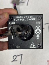176408 Boat Kill Switch Outboard Ignition Replacement Johnson Brp Evinrude