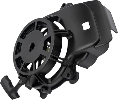 #ad Recoil Starter Compatible for Briggs and Stratton 163Cc Parts and Toro Recycler $44.74