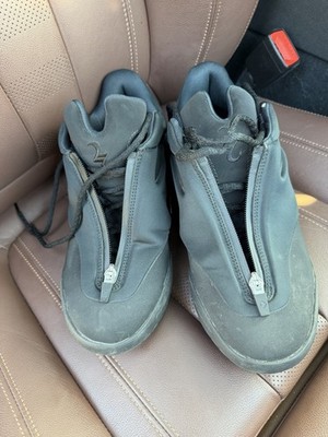 Shai 001 Men's Size 9