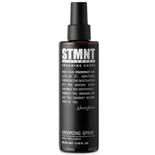 STMNT Grooming Goods Grooming Spray ~ 6.76 Oz.