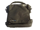 INOGEN ONE G2 Schultertasche
