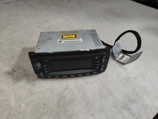 Autoradio Jeep CHEROKEE