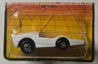 Matchbox Lesney #35 White Fandango in Box
