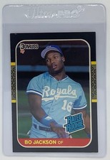 Top 20 Budget Hall of Fame Basketball Rookie Cards of the 1950s & 1960s 29