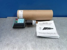 HYDRO-CHECK SYSTEMS HLS-5MEG WATER QUALITY INDICATOR LIGHT  09250450860