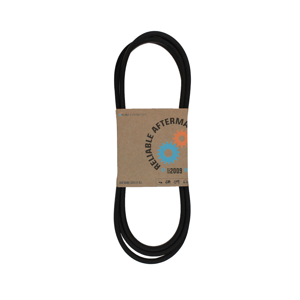 1-603045 Deck Belt Fits Exmark FMD52 52