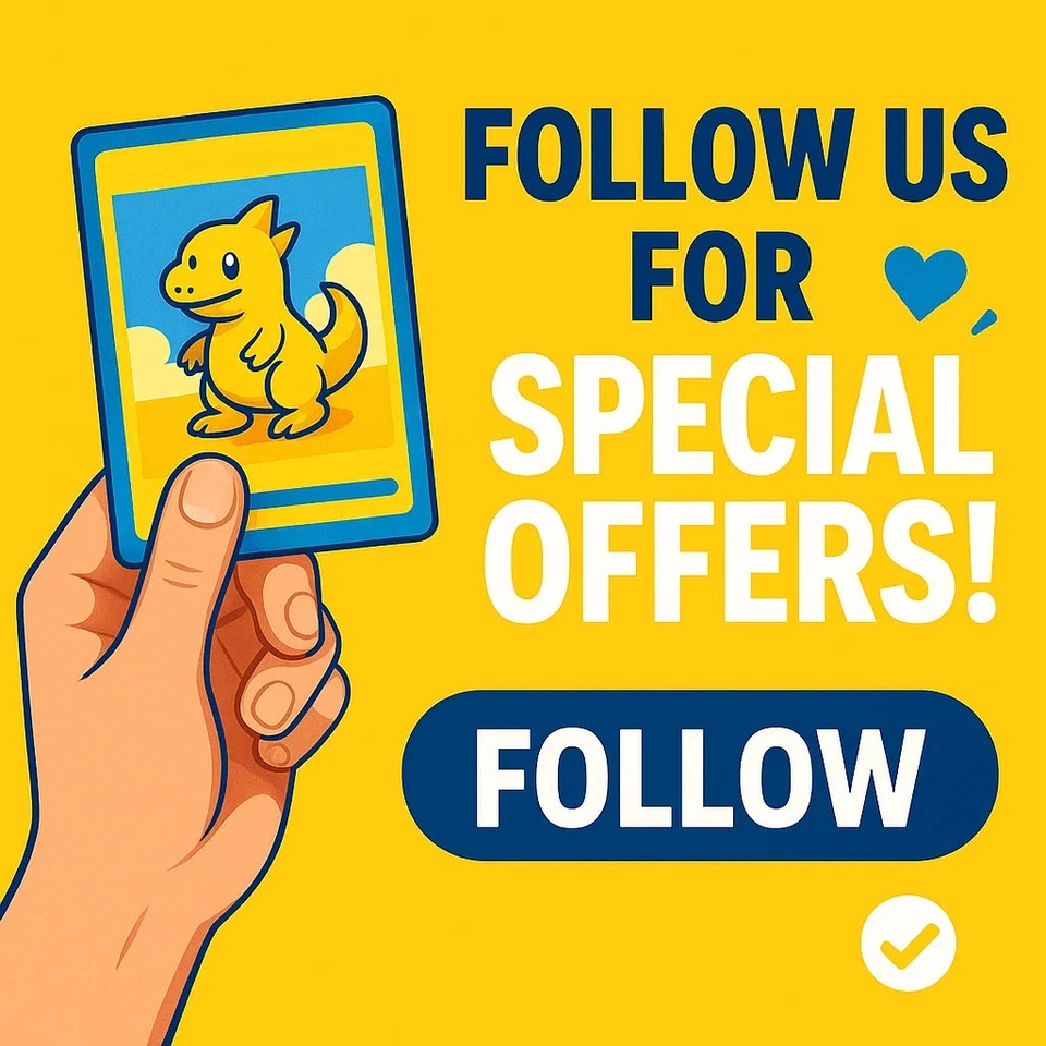 PSA 10 Pokemon Japanese 2001 Cloyster 110/128 Holo Expedition 1st Ed - Image 4 of 4