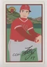 2021 Topps 1989 Bowman X Keith Shore Shohei Ohtani #13 1c7