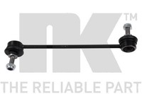 Koppelstange Stabilisator FÜR Chevrolet Spark (M300) - NK 5115013
