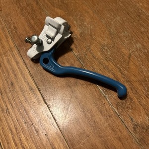 Old School Bmx Dia Compe Brake Lever