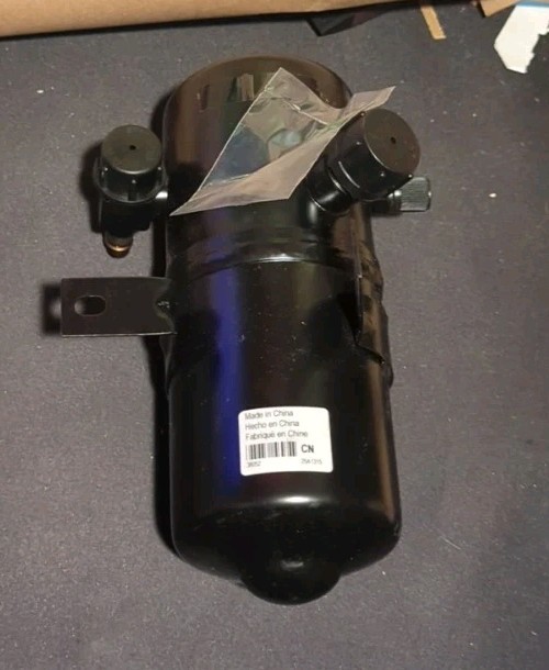 Picture 1 of 2