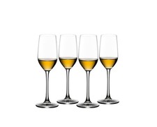 RIEDEL Tequila Set, , Set of 4,  dishwasher safe