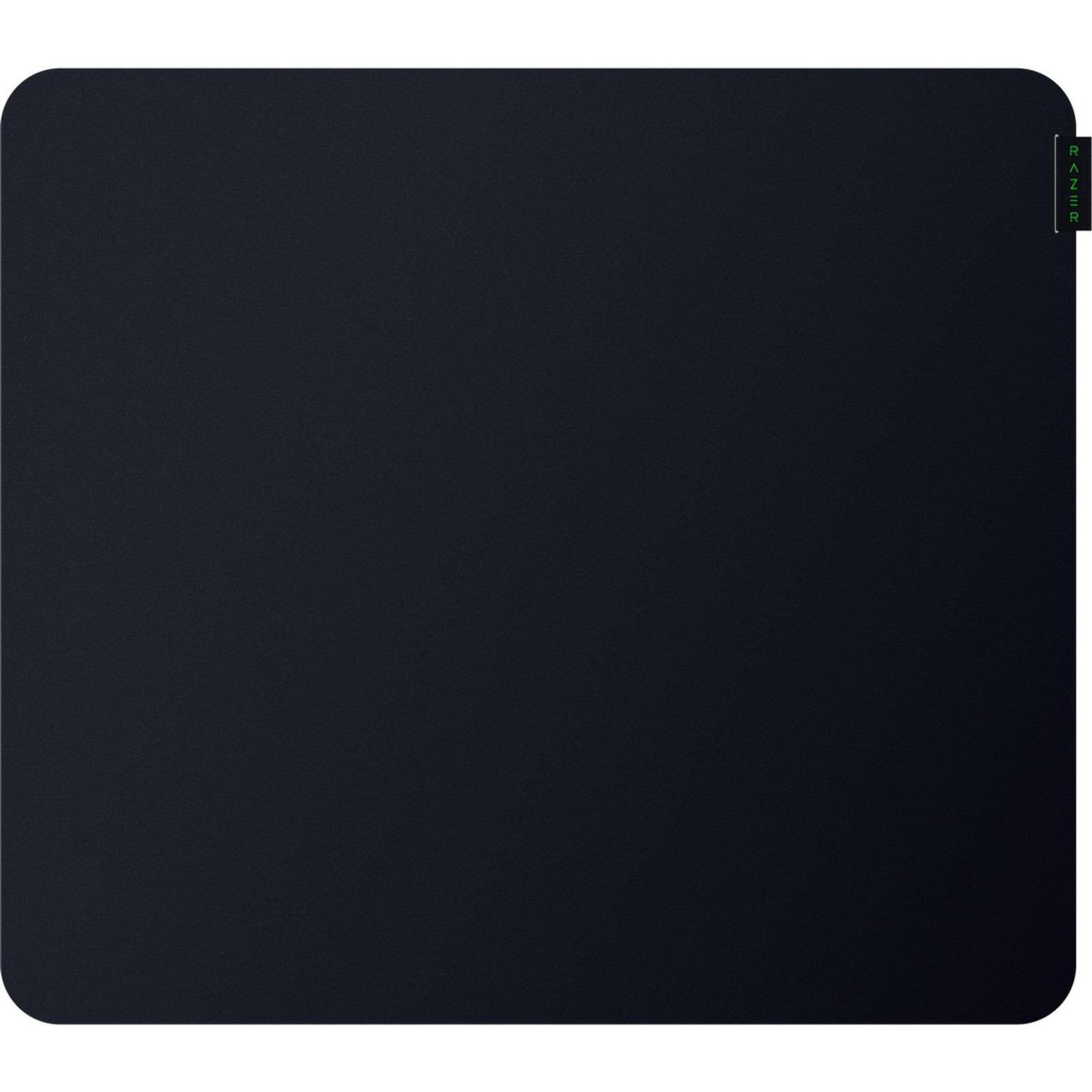 Razer Sphex V3 Hard Gaming Mouse Mat: Ultra-Thin 17.7L x 15.