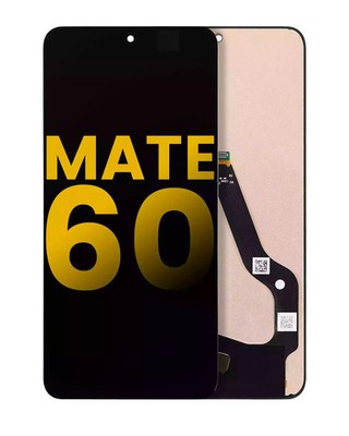 Original OLED Display Touchscreen Digitizer Replacement for Huawei Mate 60 USA