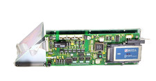 Apical instruments CPU PCA 22.108 Board used.