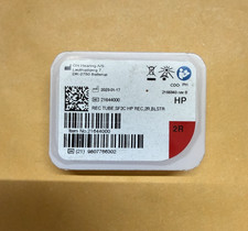 Ricevitori GN Resound Surefit 2C - HP 2R - 3 pin Destro