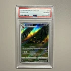 New ListingPokemon Card Umbreon 0615/15 Special Art Chinese CBB2C PSA 10 GEM MINT 10