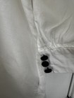 Photo 5/9