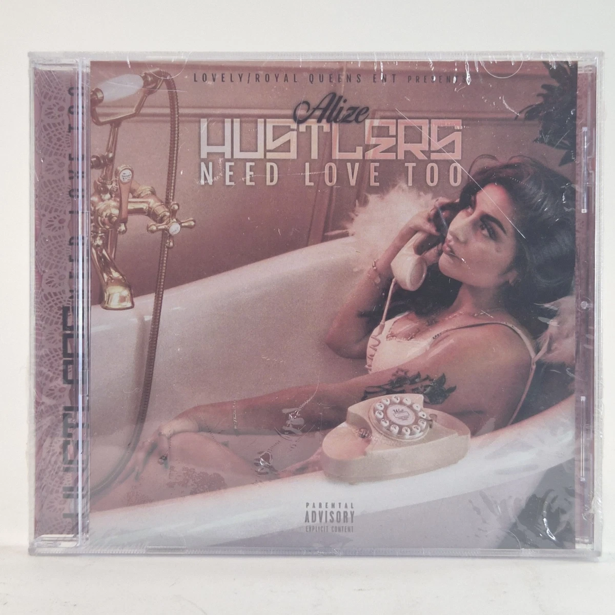 Rare Chicano Rap Indiana Music Cds for sale | eBay