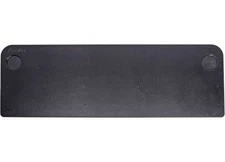 Dee Zee DZ284103 For 17-C F250/F350 Polymer Composition Tailgate Board