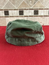 korean war cap products for sale | eBay