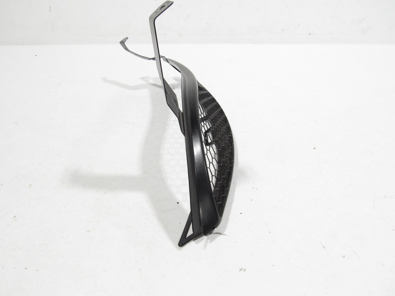 17-23 Mclaren 720S 2018 Rear Right Passenger Bumper Taillight Mesh Grille !#4