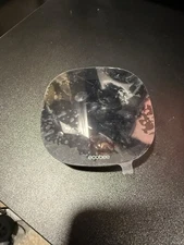 ecobee3 lite Smart Thermostat - Black (EB-STATE3LT-02) No Backplate