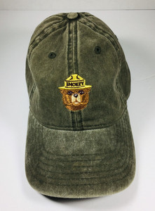 Safety Bear Hat | eBay