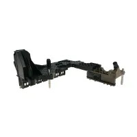Original Equipment Connector Plate D95449E This Plate Does Not Include the TCM,