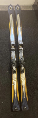 k2 2023 ski boots Method This boot is ideal Schuberth E2 White Modular Size:Y/L wy'east