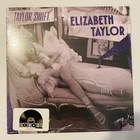 New ListingTaylor Swift - Elizabeth Taylor RSD 2026 Exclusive Purple 7” Vinyl New Sealed